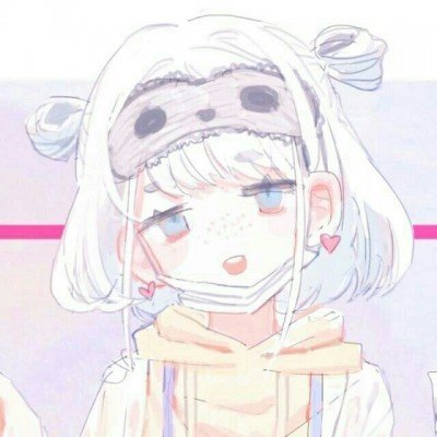女生骗摊主手机作弊被抓后威胁家长