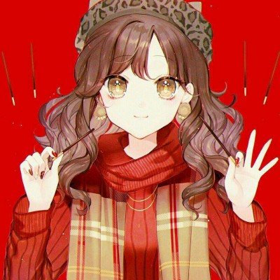 防“熊出没” 日本机器狼生产忙不停