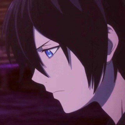 烟花厂爆炸致26死